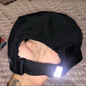 Nike Accessories - π€ NIKE hat π€ Nike Accessories - π€ NIKE hat π€
